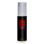 Духи с феромонами мужские Aurora FETISH SENSE for men 10 ml