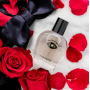Духи с феромонами мужские USA Eye Of Love ROMANTIC 50ml