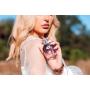 Духи с феромонами женские USA Eye Of Love Morning Glow 50ml