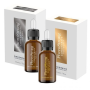 Концентрат феромонов для женщин PheroStrong Concentrate 7.5 ml