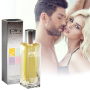 Духи с феромонами женские Aurora PH Parfumes, 30 ml
