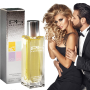 Духи с феромонами женские Aurora PH Parfumes, 30 ml