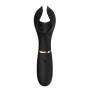 Мастурбатор с вибрацией Dream Toys ELITE MAEL