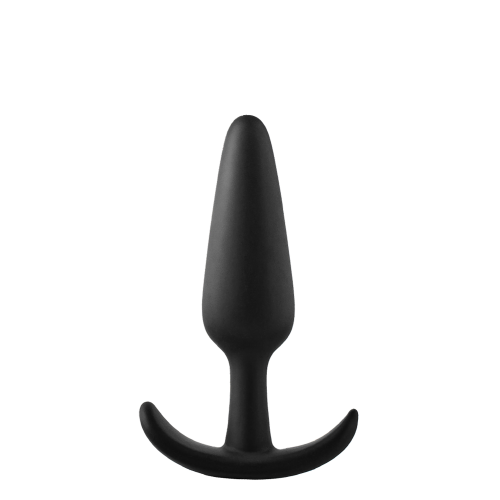 Анальный плаг Dream Toys Fantasstic Plug Medium
