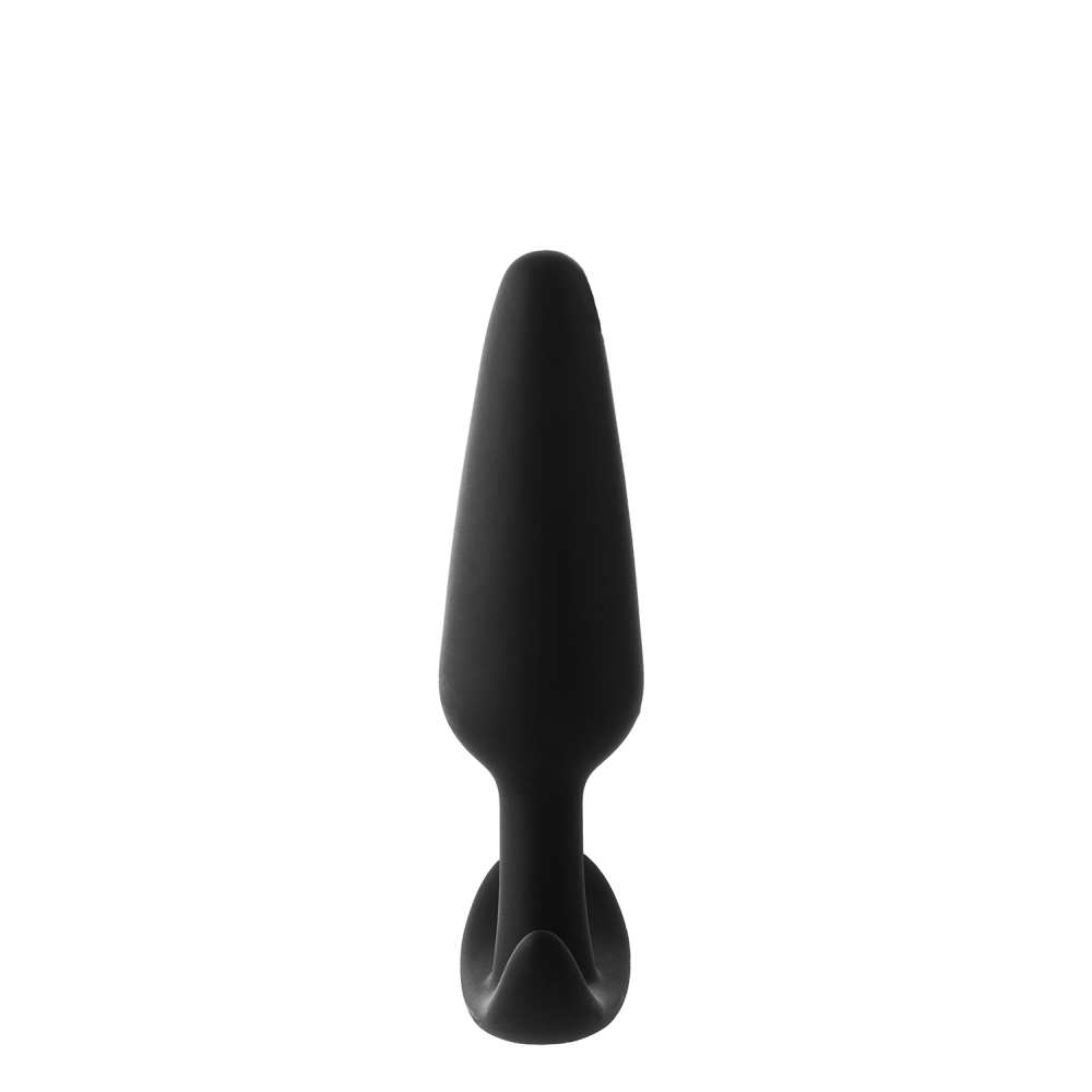 Анальный плаг Dream Toys Fantasstic Plug Medium