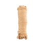 Веревка для бондажа GP PREMIUM BONDAGE ROPE COTTON 5M