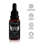 Клиторальные капли Orgie INTENSE 30 мл