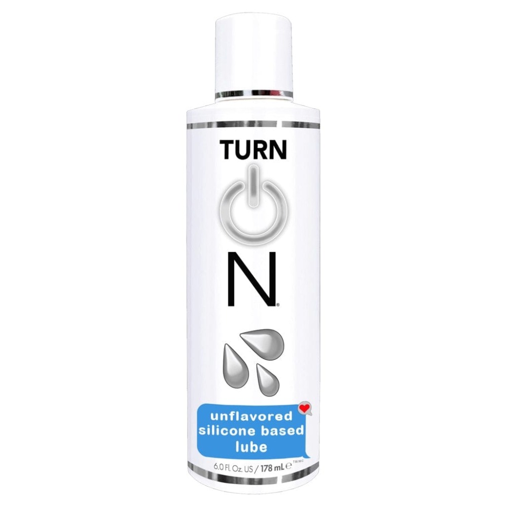 Лубрикант на силиколновой основе WET Based Lubricant Unflavored Sex Lube 178 мл