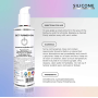Лубрикант на силиколновой основе WET Based Lubricant Unflavored Sex Lube 178 мл