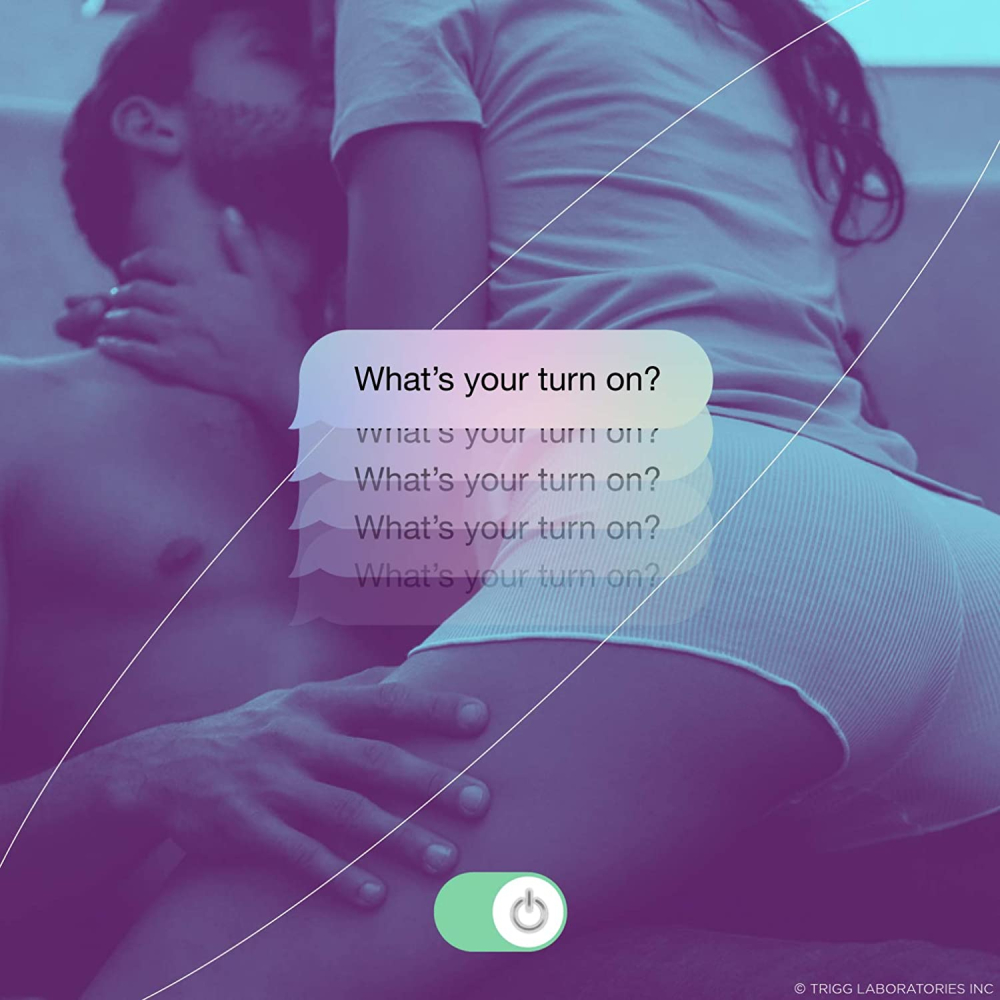 Лубрикант на силиколновой основе WET Based Lubricant Unflavored Sex Lube 178 мл