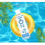 Лубрикант на водной осове WET Turn on Unflavored Water Based Lube 178 мл