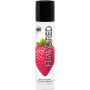 Набор лубрикантов Wet Sampler Lubricant (Platinum, Essential95, Flavored Strawberry) 3 шт. по 30 мл