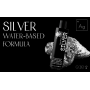 Лубрикант на водной основе Wet Silver, без парабенов, 30 мл