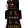 Набор пробников Orgie THE PLAY SET ORGIE