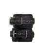 Наручники A&E EVES FETISH DREAMS ANKLE CUFFS