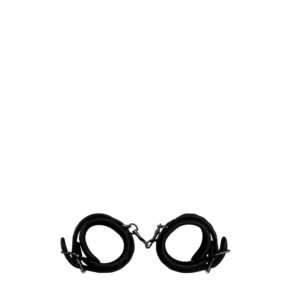 Набор для БДСМ игр A&E EVES FETISH DREAMS ADVANCED BONDAGE