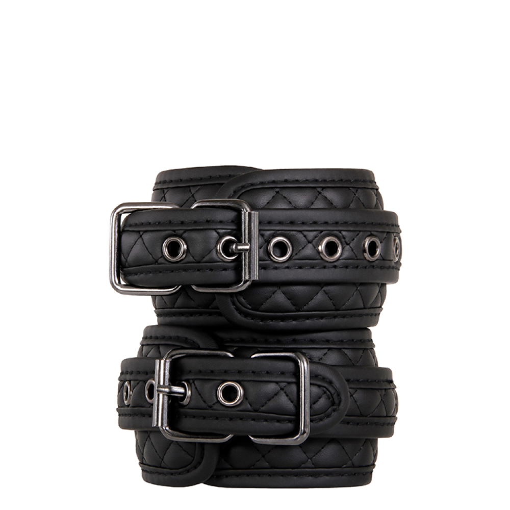 Набор для БДСМ игр A&E EVES FETISH DREAMS BONDAGE SET