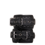 Набор для БДСМ игр A&E EVES FETISH DREAMS BONDAGE SET