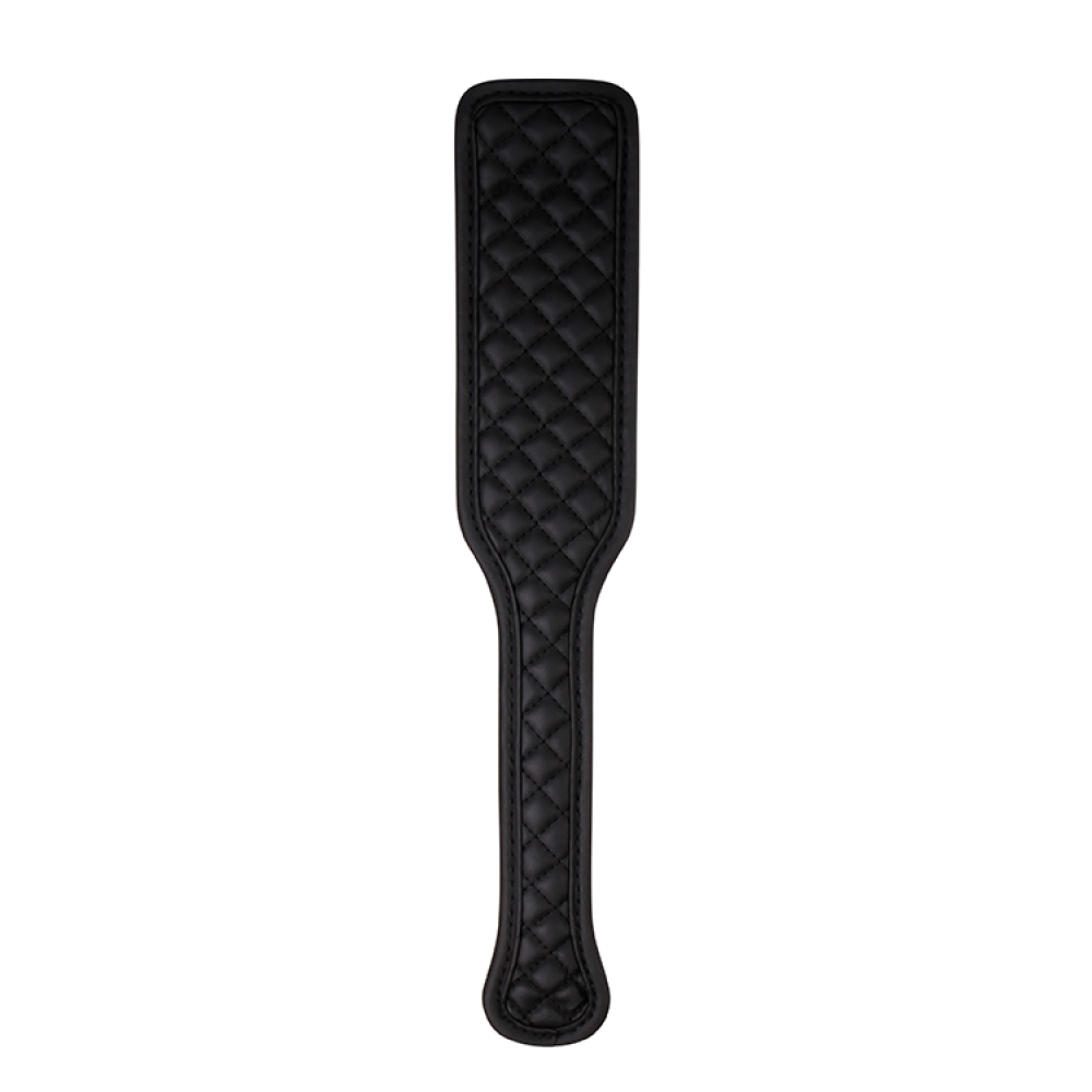 Шлепалка A&E EVES FETISH DREAMS SPANKING PADDLE