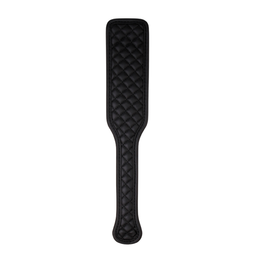 Шлепалка A&E EVES FETISH DREAMS SPANKING PADDLE