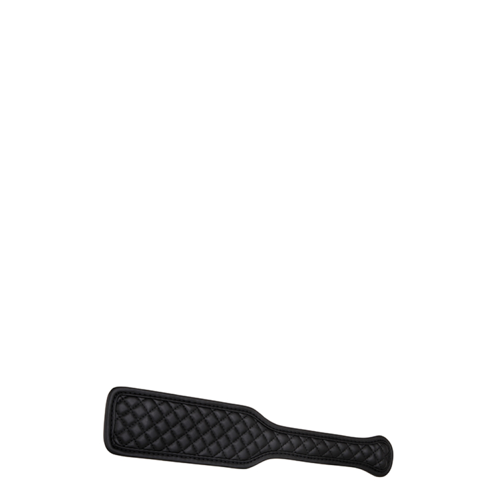Шлепалка A&E EVES FETISH DREAMS SPANKING PADDLE