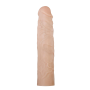 Насадка на член удлиняющая ADAM ET EVE ADAM'S 3" EXTENSION