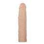 Насадка на член удлиняющая ADAM ET EVE ADAM'S 3" EXTENSION