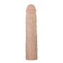 Насадка на член удлиняющая ADAM ET EVE ADAM'S 3" EXTENSION