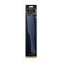 Шлепалка BONDAGE COUTURE PADDLE BLUE