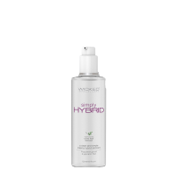 Лубрикант кремовый гибридный WICKED SIMPLY HYBRID SPERM 120ML