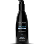 Лубрикант охлаждающий на водной основе WICKED AQUA CHILL 60ML