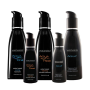 Лубрикант охлаждающий на водной основе WICKED AQUA CHILL 60ML