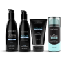 Лубрикант охлаждающий на водной основе WICKED AQUA CHILL 60ML