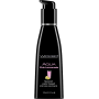 Съедобный лубрикант со вкусом лимонада WICKED AQUA 120ML