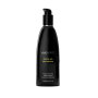 Лубрикант на водной основе гипоаллергенный без глицерина WICKED AQUA SENSITIVE 240ML