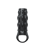 Насадка на пенис RENEGADE POWER CAGE BLACK