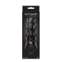 Насадка на пенис RENEGADE POWER CAGE BLACK