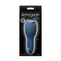 Вибратор для головки полового члена RENEGADE HEAD UNIT BLUE