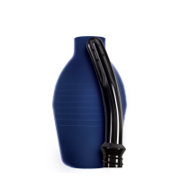 Анальный душ NS Novelties RENEGADE BODY CLEANSER BLUE