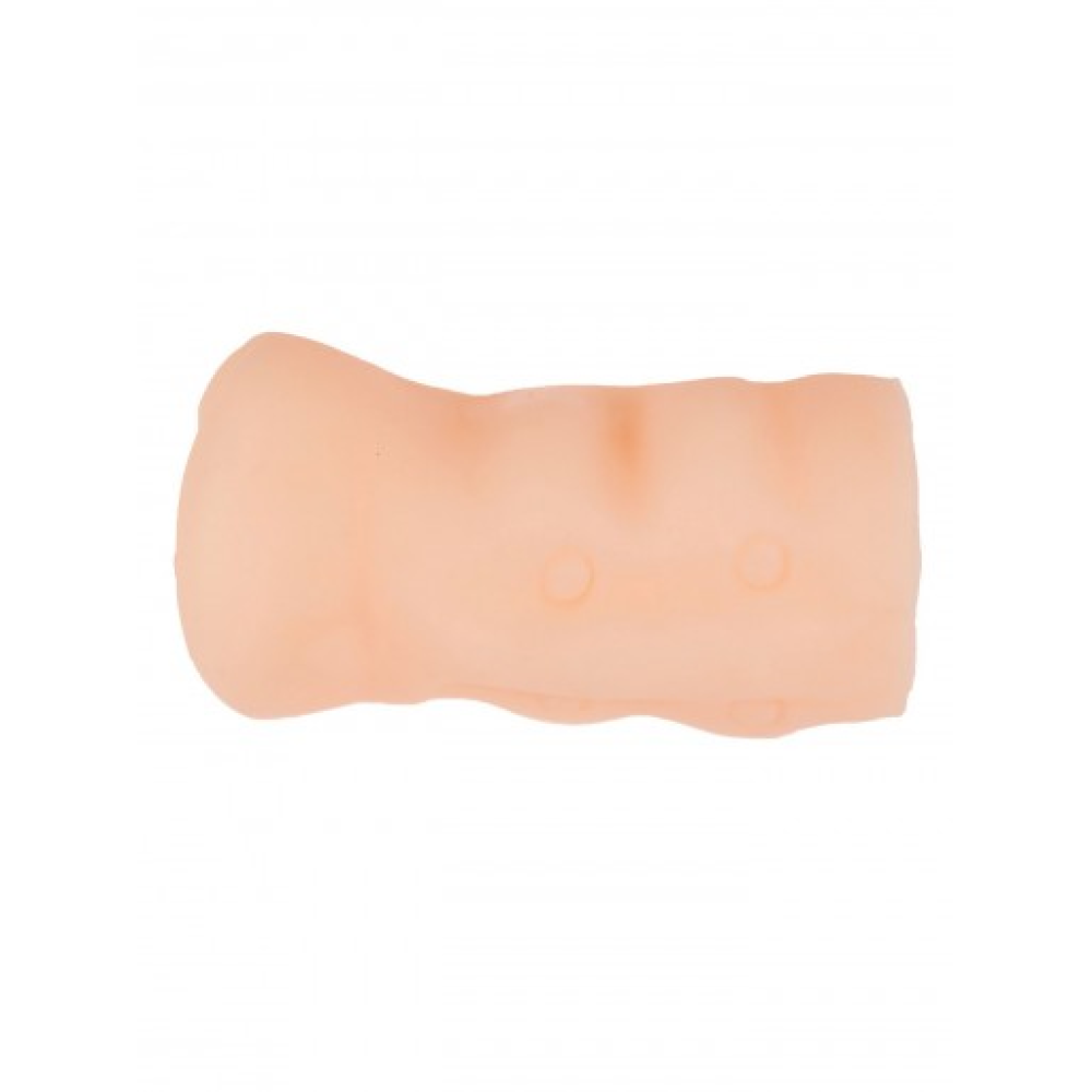 Мастурбатор Вагина Vagina 340g-ARTEMIDA