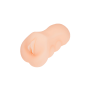 Мастурбатор реалистичный Vagina 540g-ATENA