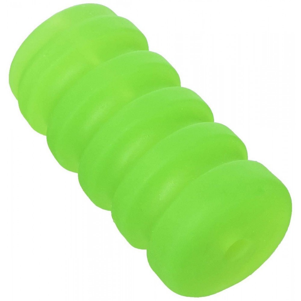 Мастурбатор с вибропулей ZOLO ORIGINAL SQUEEZABLE VIBR. STROKER