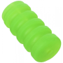 Мастурбатор с вибропулей ZOLO ORIGINAL SQUEEZABLE VIBR. STROKER