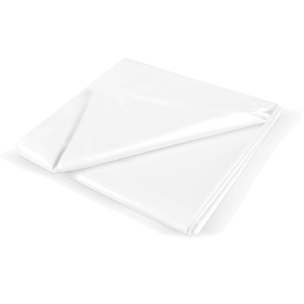Простынь SexMAX WetGAMES Sex sheet, 180 x 220 cm