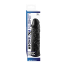 Насадка NMC LENGTH EXTENDER SLEEVE 6INCH BLACK