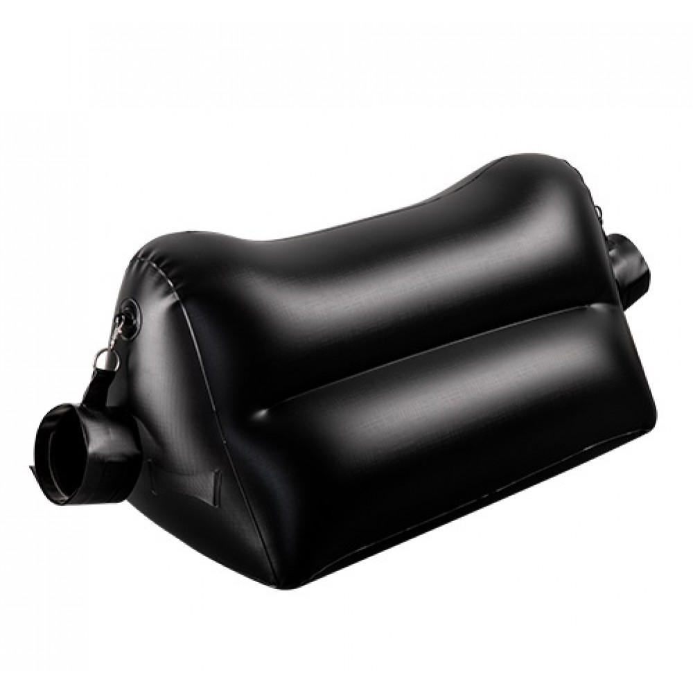 Подушка для секса DARK MAGIC PORTABLE INFLATABLE CUSHION