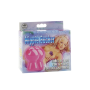 Вакуумные стимуляторы для сосков NMC NIPPLE SUCKER PAIR IN SHINY PURPLE