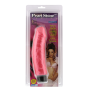 Вибратор NMC PEARL SHINE 9 VIBRATOR PINK