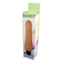 Вибратор HARRY, 7 FUNCTION