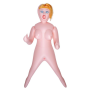 Секс-кукла-ROXANA 3D